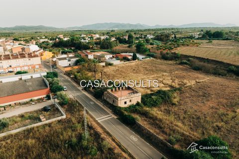 Landejendom i Benlloch, Castellon, Benlloch - € 155.000 | Ref: 901 - foto 4